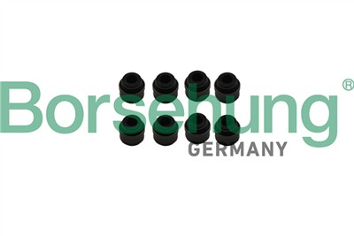 Borsehung B19239 EAN: 4251475117113.