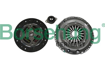 Borsehung B19252 EAN: 4251475117243.