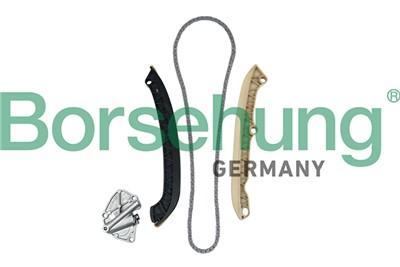 Borsehung B19255 EAN: 4251475117274.