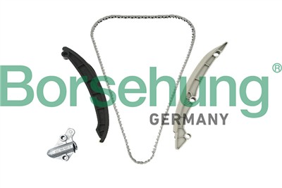 Borsehung B19257 EAN: 4251475117298.