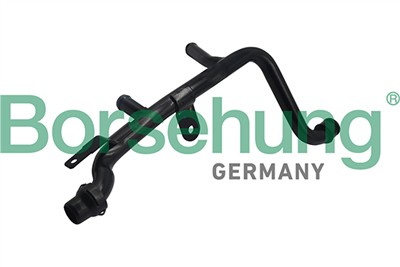 Borsehung B19263 EAN: 4251475117359.