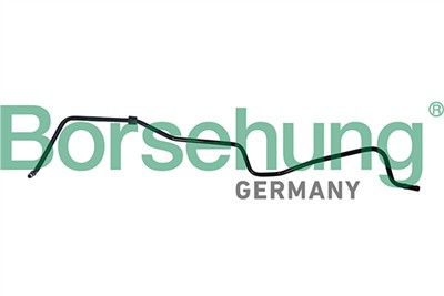 Borsehung B19264 EAN: 4251475117366.