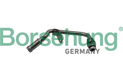 Borsehung B19269 EAN: 4251475117410.