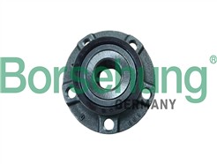 Borsehung B19285