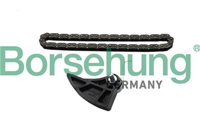 Borsehung B19287 EAN: 4251475117595.