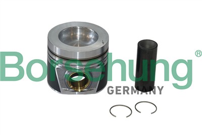Borsehung B19299 EAN: 4251475117779.