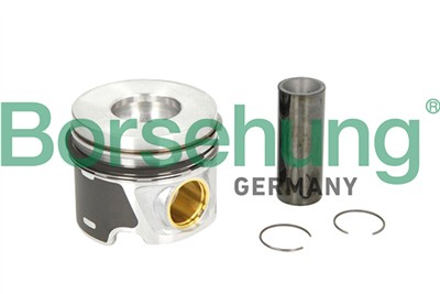 Borsehung B19300 EAN: 4251475117786.