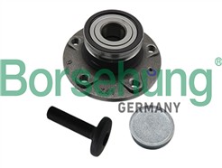 Borsehung B19310