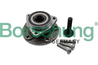 Borsehung B19311 EAN: 4251475117915.