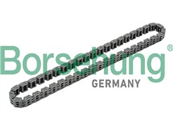 Borsehung B1C015