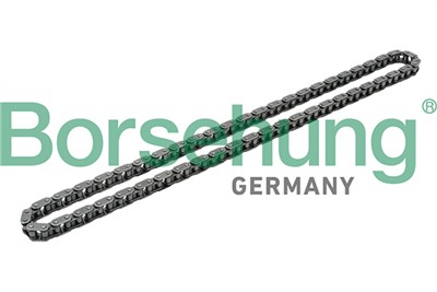 Borsehung B1C017 EAN: 4251475114020.