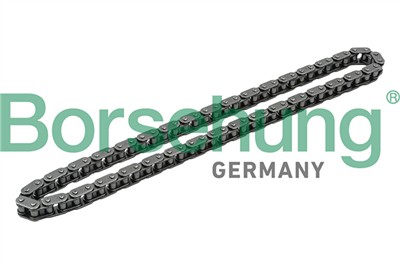 Borsehung B1C018 EAN: 4251475114037.