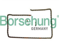 Borsehung B1C031