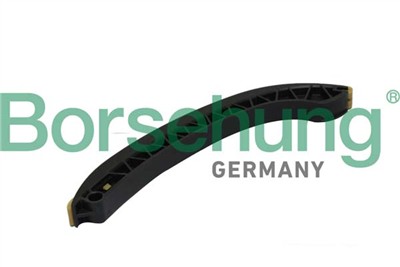 Borsehung B1G005 EAN: 4251475110534.