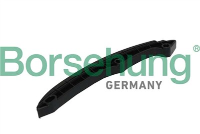 Borsehung B1G009 EAN: 4251475110565.