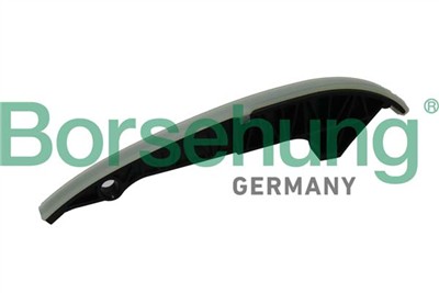 Borsehung B1G013 EAN: 4251475110602.