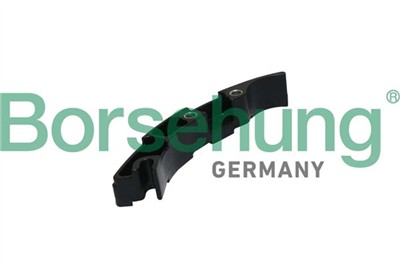Borsehung B1G022 EAN: 4251475113887.