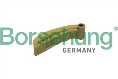 Borsehung B1G025 EAN: 4251475113917.
