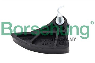 Borsehung B1G030 EAN: 4251475114525.