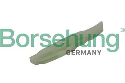 Borsehung B1G045 EAN: 4251475117854.