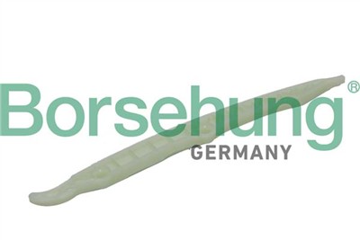 Borsehung B1G046 EAN: 4251475117861.