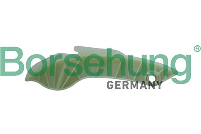 Borsehung B1G049 EAN: 4251475121448.