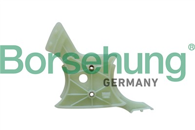 Borsehung B1G051 EAN: 4251475121486.