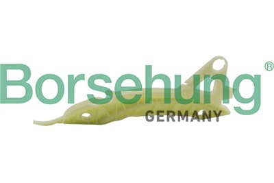 Borsehung B1G053