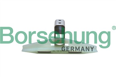 Borsehung B1G055 EAN: 4251475121530.