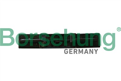 Borsehung B1G056 EAN: 4251475121554.