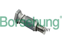 Borsehung B1T002