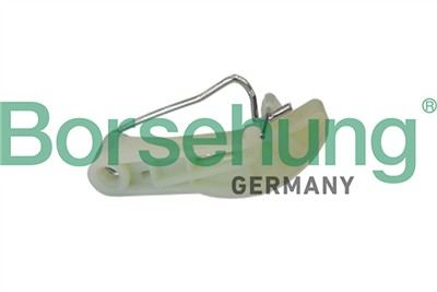 Borsehung B1T007 EAN: 4251475114433.