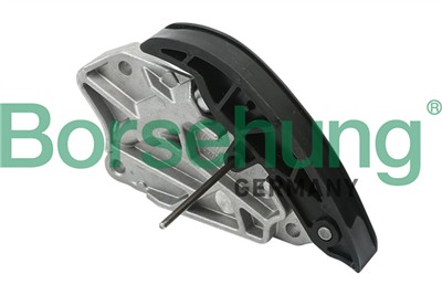 Borsehung B1T009 EAN: 4251475114075.