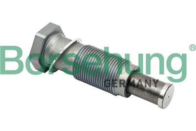 Borsehung B1T012 EAN: 4251475114105.