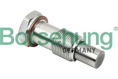 Borsehung B1T014 EAN: 4251475114112.