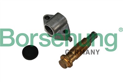Borsehung B1T024 EAN: 4251475120915.