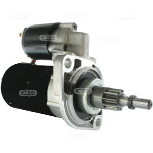 HC-Cargo F 032 112 131 Číslo výrobce: 112131.