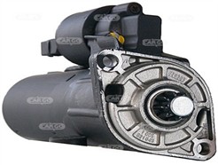 HC-Cargo F 032 112 236