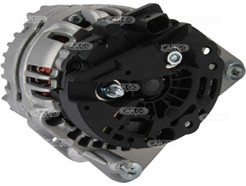 HC-Cargo F 032 112 274