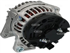 HC-Cargo F 032 113 279