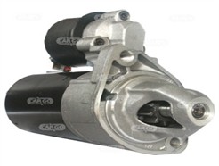 HC-Cargo F 032 113 282