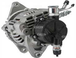 HC-Cargo F 032 113 330