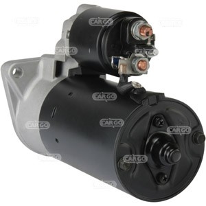 HC-Cargo F 032 113 430 Číslo výrobce: 113430.