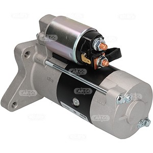 HC-Cargo F 032 113 702 Číslo výrobce: 113702.