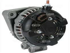 HC-Cargo F 032 113 990