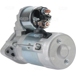 HC-Cargo F 032 114 072 Číslo výrobce: 114072.