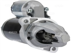 HC-Cargo F 032 114 108