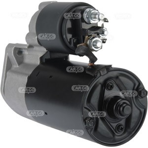 HC-Cargo F 032 114 178 Číslo výrobce: 114178.