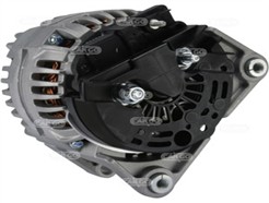 HC-Cargo F 032 114 431