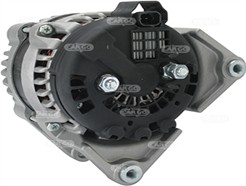 HC-Cargo F 032 114 779